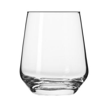 Стакан Олд Фэшн 335 мл "Аллегра" d 7,4 см h8,7 см Pasabahce [12]