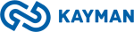Kayman