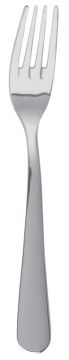 Вилка столовая Major