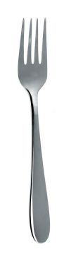 Вилка обеденная Paris