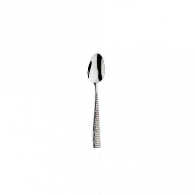 Ложка кофейная Пэлас Мартеллато 18/10  2,5 мм 11 см. Pinti /12/