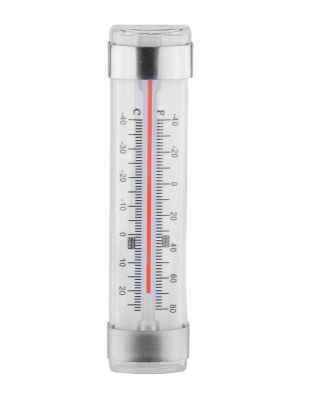 Термометр для холодильника -40°C /+25°C цена деления 1°C MGprof /1/12/120/