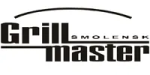 GRILL MASTER