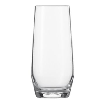 Стакан Хайбол 357 мл хр. стекло Pure (Belfesta) d 7 см h14,4 см Schott Zwiesel [6]