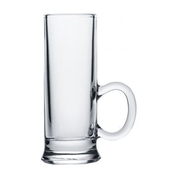 Стопка 60 мл с ручкой "Исланд" d 3,6 см h10,1 см Arcoroc [12]