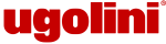 Ugolini