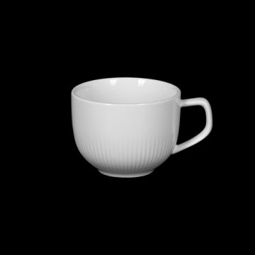 ЧАШКА чайная 220мл "Corone Villy&Roy"