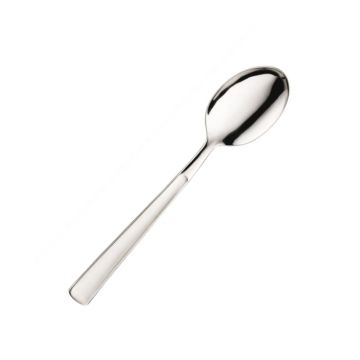 Ложка чайная Тема 18/10  2,5 мм 11,4 см. Pinti /1/12/