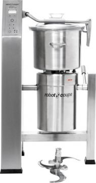 Куттер ROBOT COUPE R30