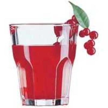 Стакан Олд Фэшн 270 мл "Гранити" d 8,5 см h10 см Arcoroc [12]