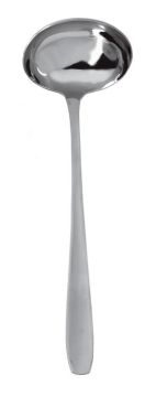 Ложка разливная/для дресинга 50 мл Captain