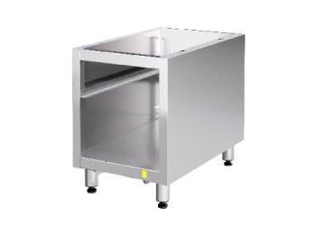 Шкаф нейтральный ШН27 (100402701)