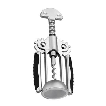 Штопор для вина P.L. Proff Cuisine