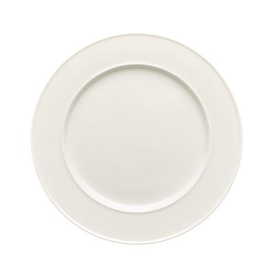Тарелка мелкая 9" 230 мм Corone Bistro
