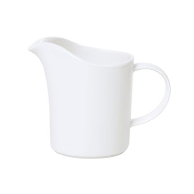 Молочник 200 мл 7,3*6,4 см h9 см Fine Plus Noble [1]