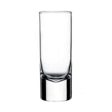 Стопка 60 мл "Сиде" d 3,7 см h9,8 см Pasabahce [6]