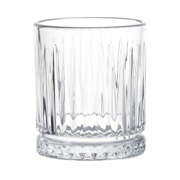 Стакан Олд Фэшн 230 мл "Elly" d 7,3 см h8,1 см P.L. - BarWare [6]