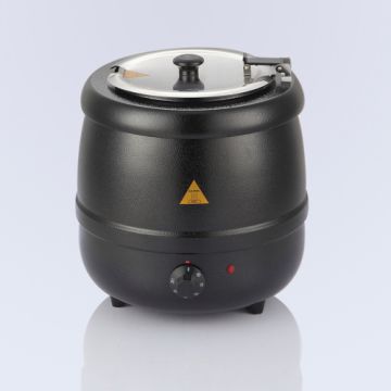 Мармит для первых блюд Viatto 83010SP