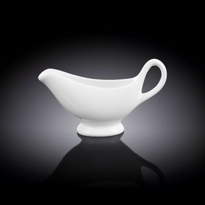 Соусник 120 мл. h=87 мм. Wilmax /1/6/72/