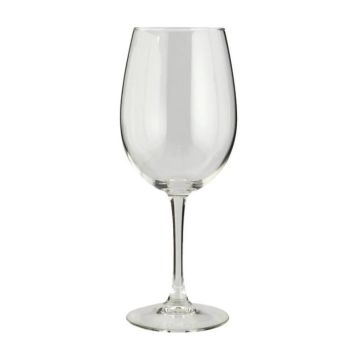 Бокал для вина 330 мл "So Wine" d 6,2 см h20,2 см ARC [6]