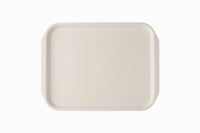 Поднос 36*27 см. белый мрамор поверхность классик (1045/01) MGprof /1/10/ АКЦИЯ