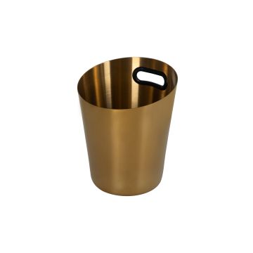 Ведро для шампанского 215 мм [FQ-CB-011]