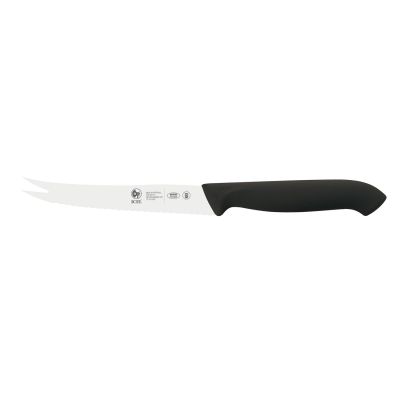 Нож барменский 120/225 мм. HoReCa Icel /1/6/