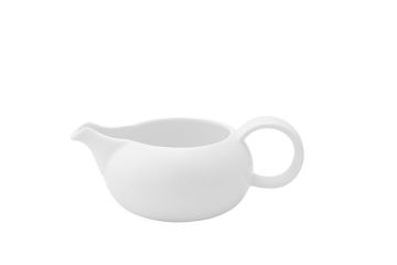 Соусник 350 мл. Коуп /1/12/