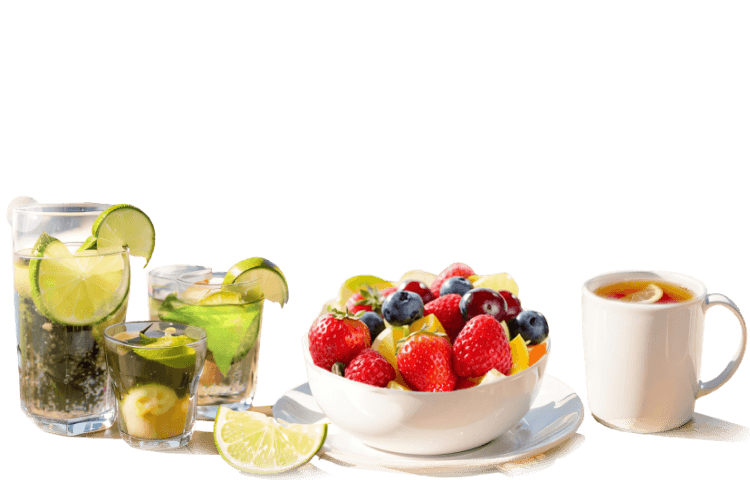 Посуда из поликарбоната,тритана и меламина