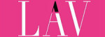 LAV