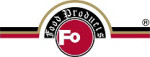 FO FOOD PRODUCTS