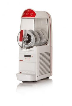 Гранитор Ugolini NG 10/1