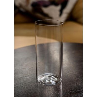 Стакан Хайбол 430 мл "Highball-0005" d 6,3/6 см h15 см Cocktail Week P.L. [6]