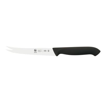 Нож барменский 120/225 мм. HoReCa Icel /1/6/