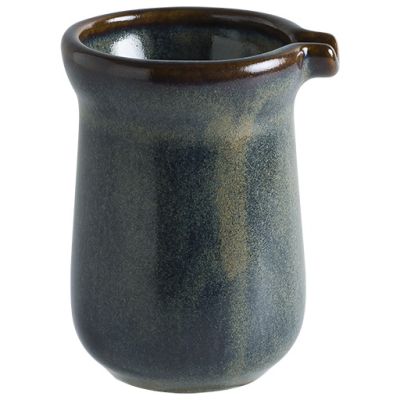 Молочник   85 мл. Глоир, форма Каф Bonna /1/12/1920/