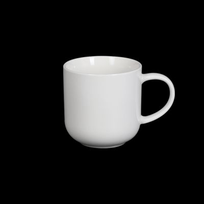 КРУЖКА 400мл ''Lambert Laura''