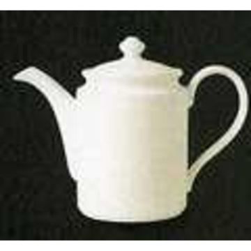 Кофейник RAK Porcelain Banquet 350 мл