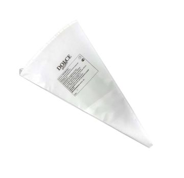 Мешок кондитерский 55 см. нейлон с полиуретаном /1/