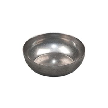 Соусник  80 мл d 7,5 см h2,5 см круглый нерж. с винтаж покрытием Vintage P.L. Proff Cuisine