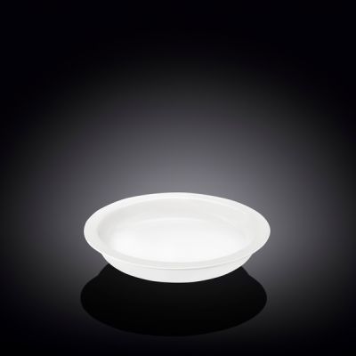 Форма для запекания 2500 мл. d=330 мм. Wilmax /1/6/