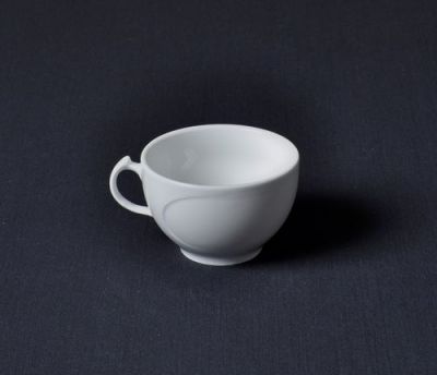 Чашка 250 мл. чайная d=95 мм. h=60 мм. Восточный (блюдце 38163) /1/