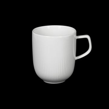 КРУЖКА 360мл "Corone Villy&Roy"