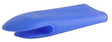 Рукавица 29 см силикон SILICONE [93-SI-CU-06]