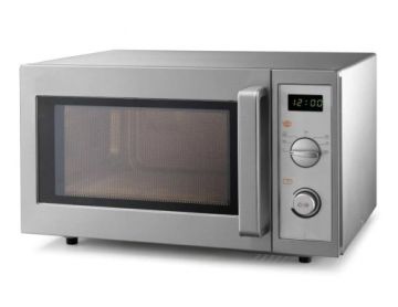 ПЕЧЬ СВЧ MINNEAPOLIS WP1000 PF M