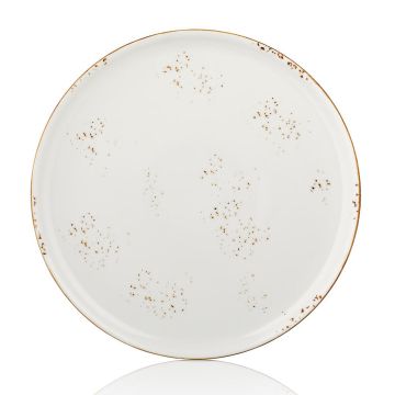 Блюдо для пиццы 32 см Elegance By Bone Innovation [1]