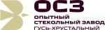 Опытный стекольный завод