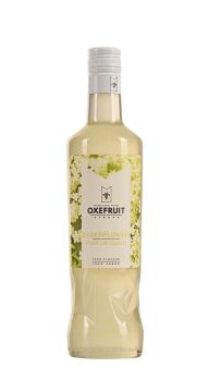 Бузина 0,7 л. сироп Оксифрут /1/6/