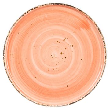 Тарелка d 22 см Organica Spicy P.L. Proff Cuisine [6]