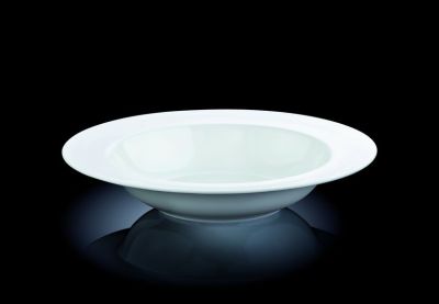 Тарелка d=305 мм. глубокая 1100 мл. Wilmax /1/3/12/