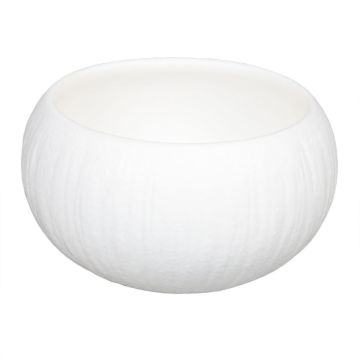 Соусник 100 мл d 7 см h4 см White Moon P.L. Proff Cuisine [12]